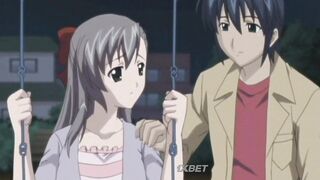 hentai fellow 1 ser