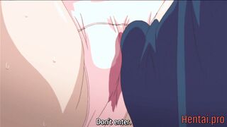 Best Hentai uncensored