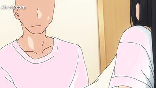 Anime Hentai, Animation porn