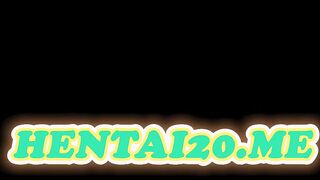 Free Comics Hentai Sexy Hot 18 BangBang
