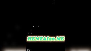 Free Comics Hentai Sexy Hot 18 BangBang
