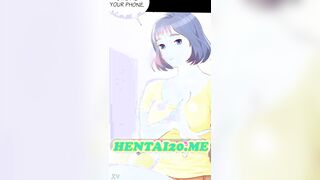Free Comics Hentai Sexy Hot 18 BangBang
