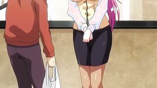sub hentai videos hd