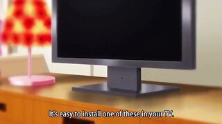sub hentai videos hd