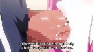 sub hentai videos hd