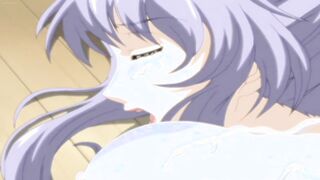 Akiba GirIs [Hentai Uncensored]