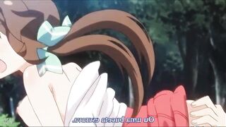 Best School Hentai