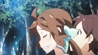Best School Hentai