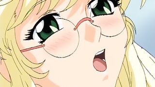 hentai