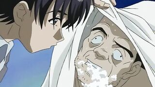 hentai