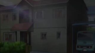 Hentai