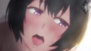 Exit hentai