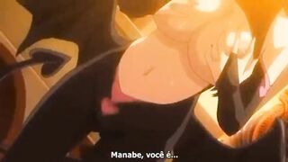Hentai