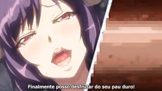Hentai