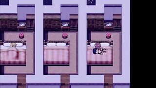 NTR hentai rpg Ep7
