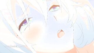 Hentai