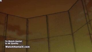 Hentai
