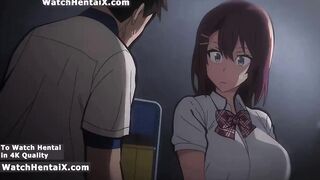 Hentai