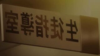 Anime Hentai, Animation porn