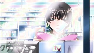 Hentai