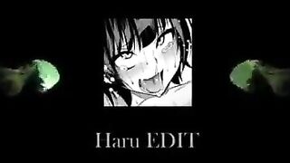 Hentai with hidden sound