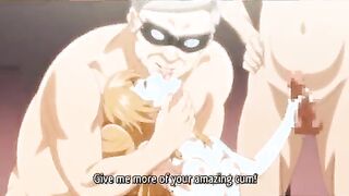 Hentai with hidden sound