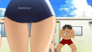 Hentai