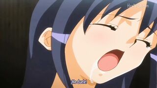 Hentai