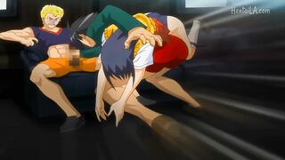 Hentai