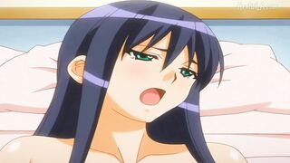 Hentai