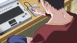 hentai uncensored