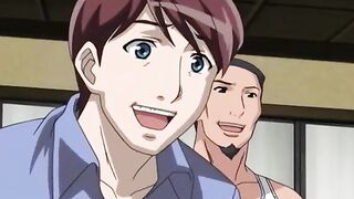 hentai uncensored