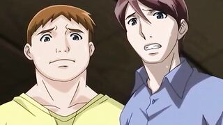 hentai uncensored