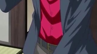 hentai uncensored