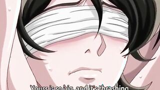 hentai uncensored