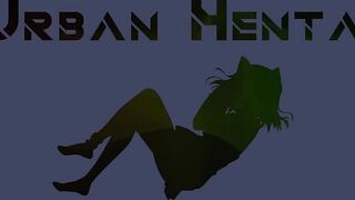 Hentai russo!!