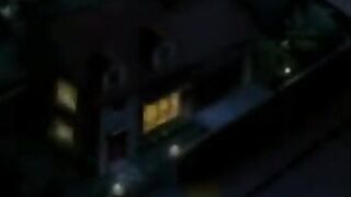 Hentai