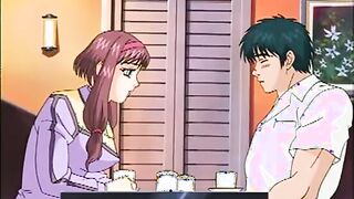 Hentai