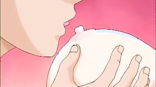 Hentai