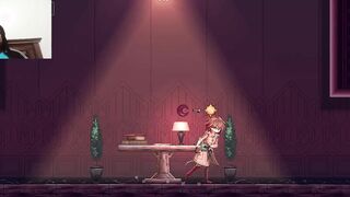 Hentai Game gallery