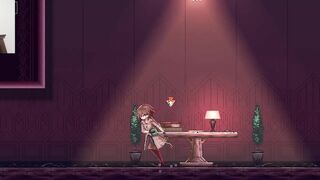 Hentai Game gallery