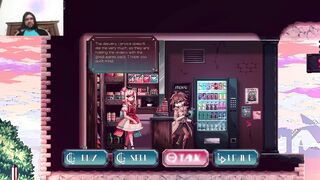 Hentai Game gallery
