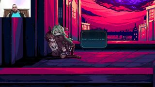Hentai Game gallery