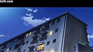 Anime Hentai, porn