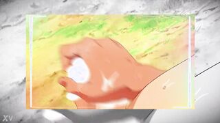 2025 Porn Hentai 4K Edit Ass
