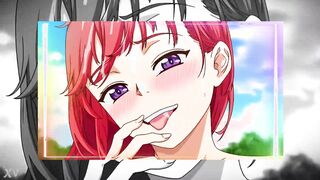 2025 Porn Hentai 4K Edit Ass