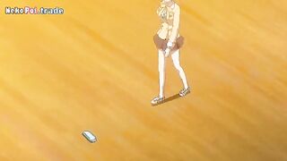 Hentai