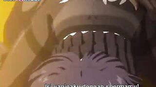 Hentai