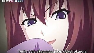 Hentai