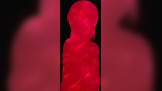 Hentai fucking naughty ep 2